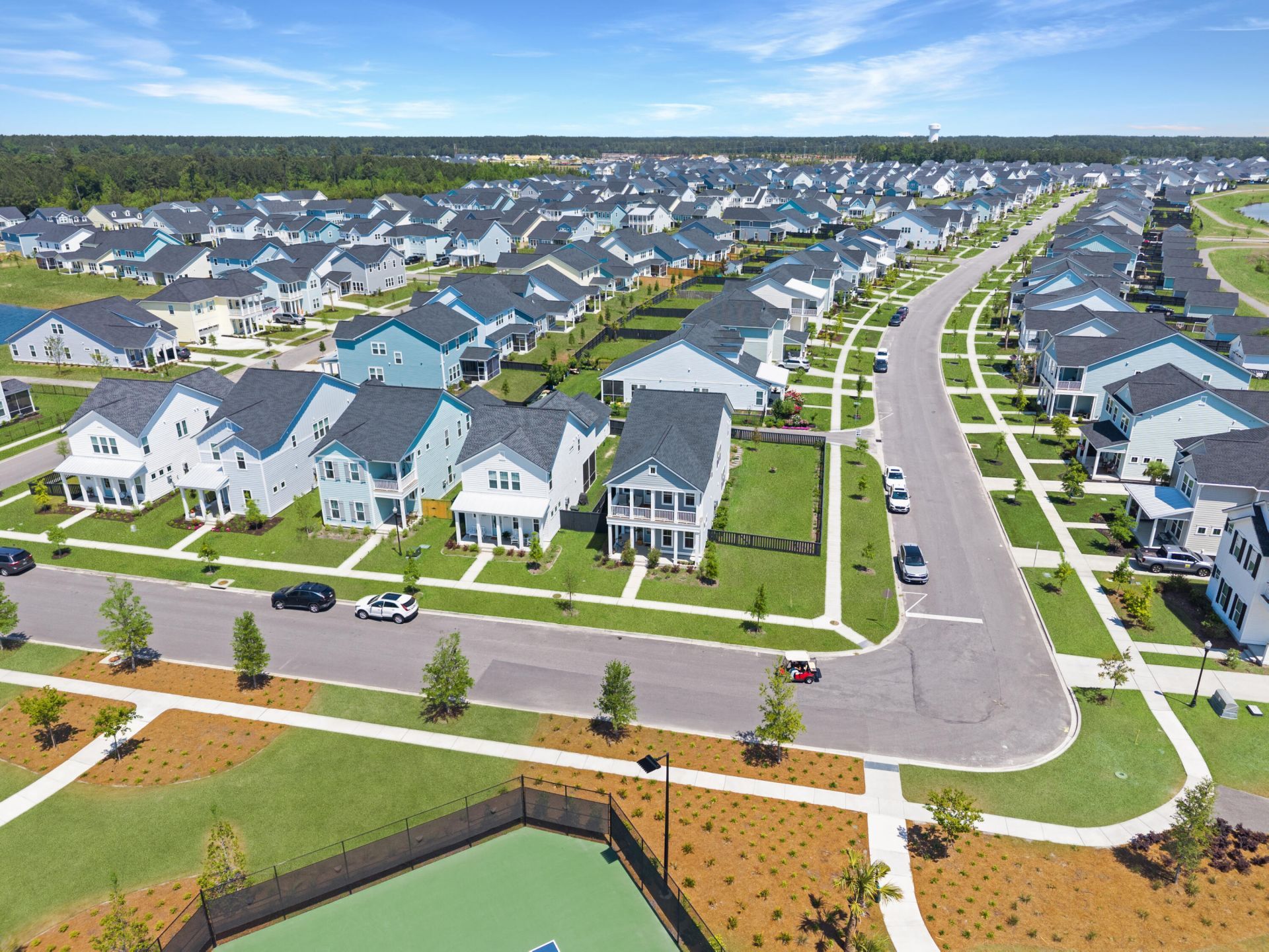 100 E Morton Street Photo 7