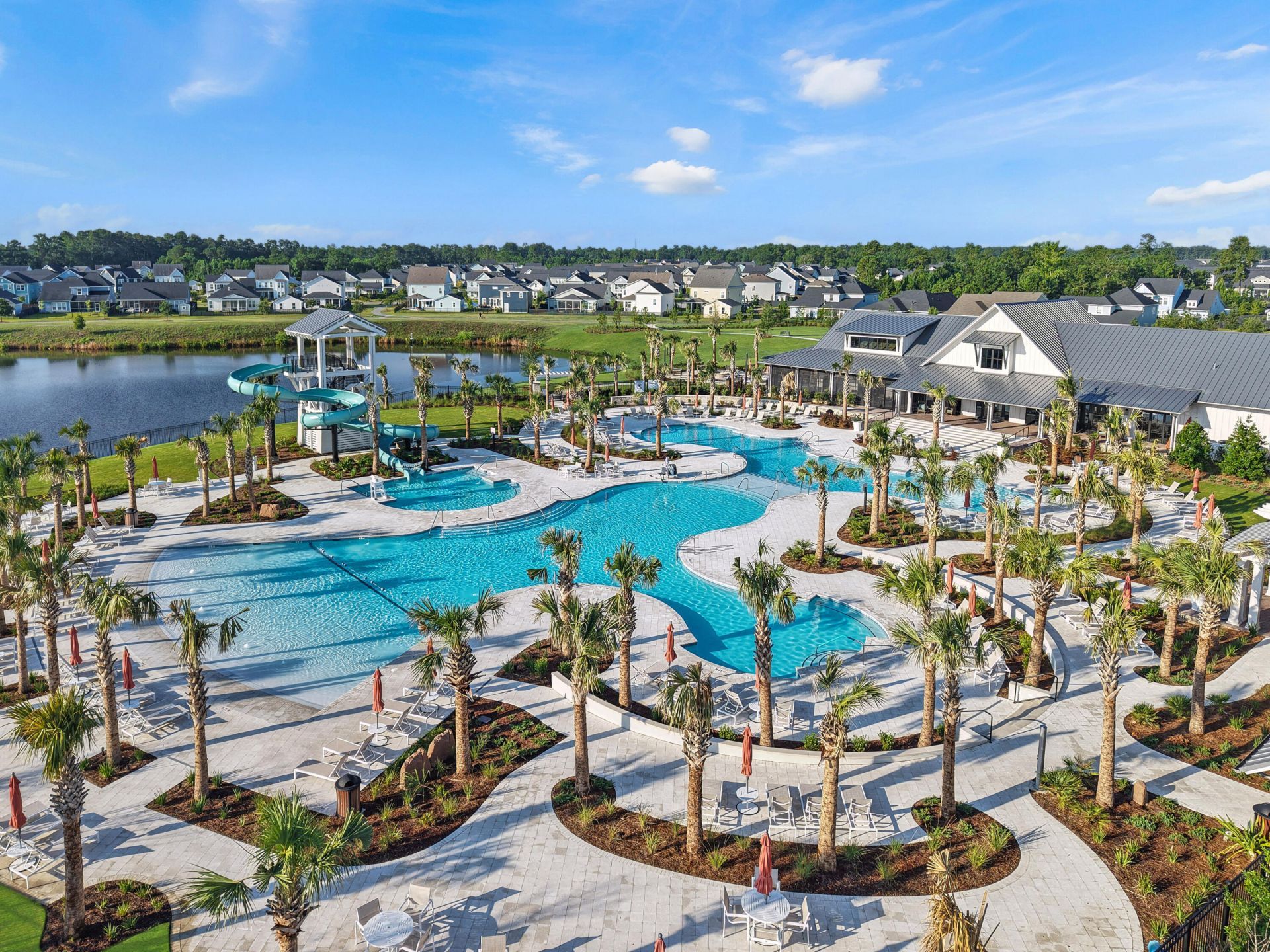 100 E Morton Street Photo 71