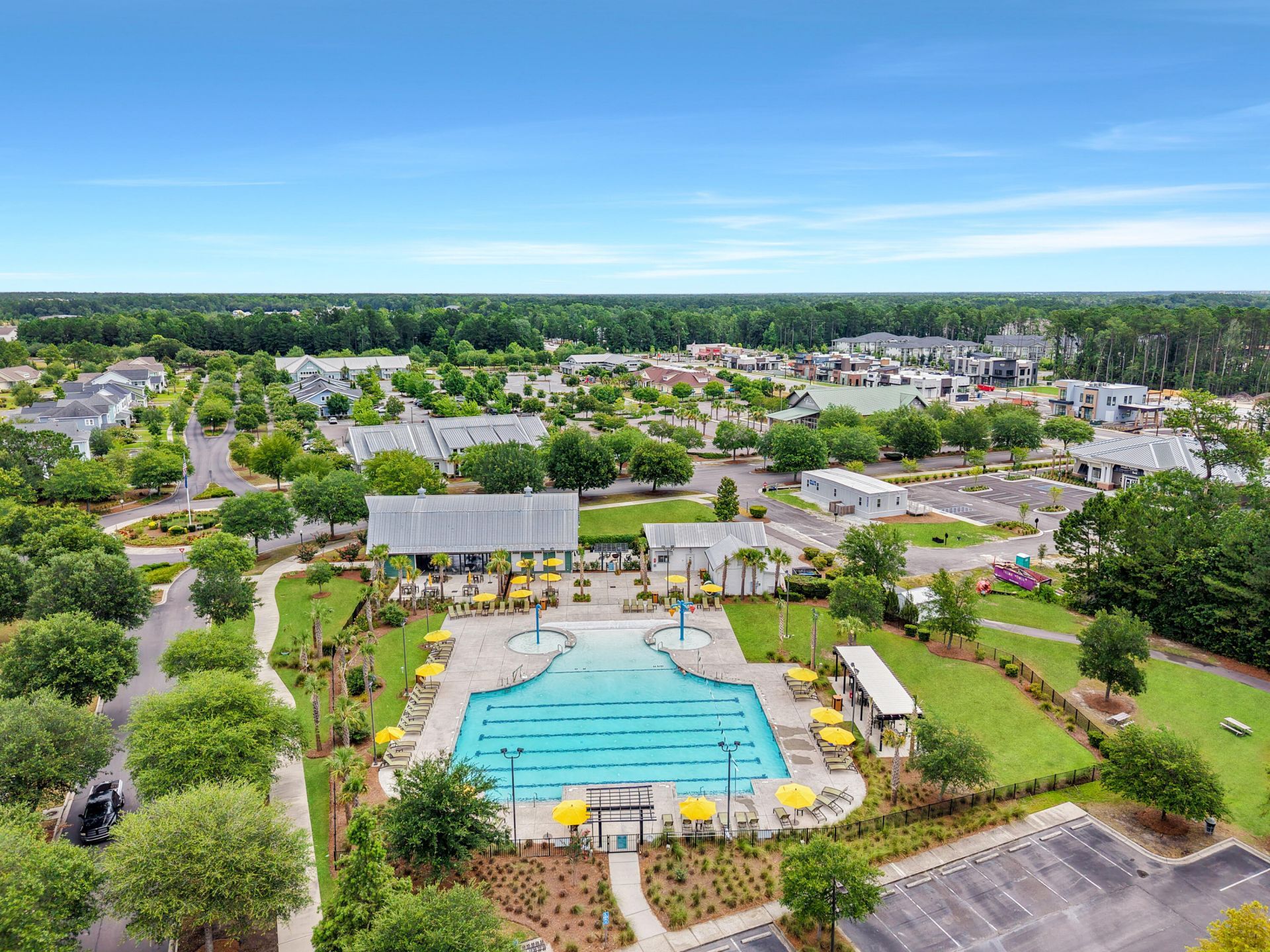 100 E Morton Street Photo 76