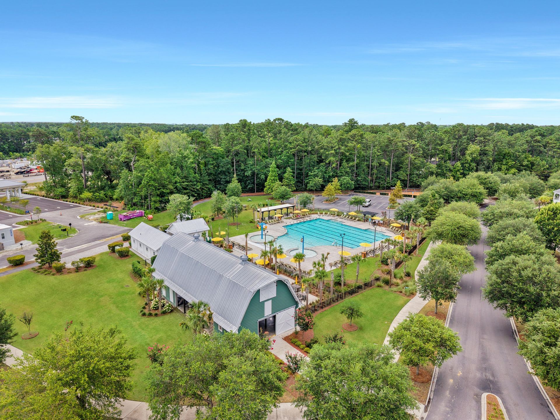 100 E Morton Street Photo 78