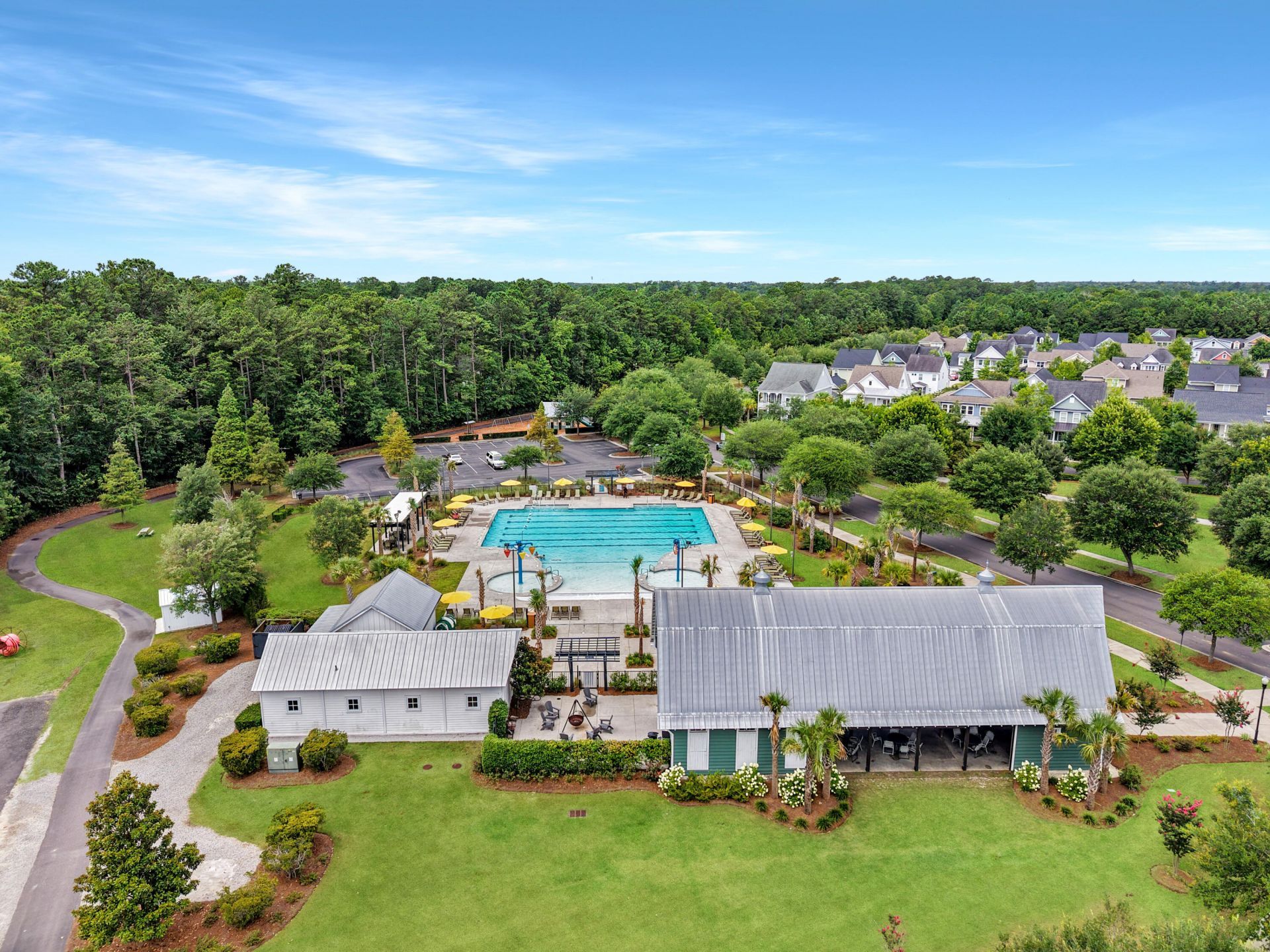 100 E Morton Street Photo 79