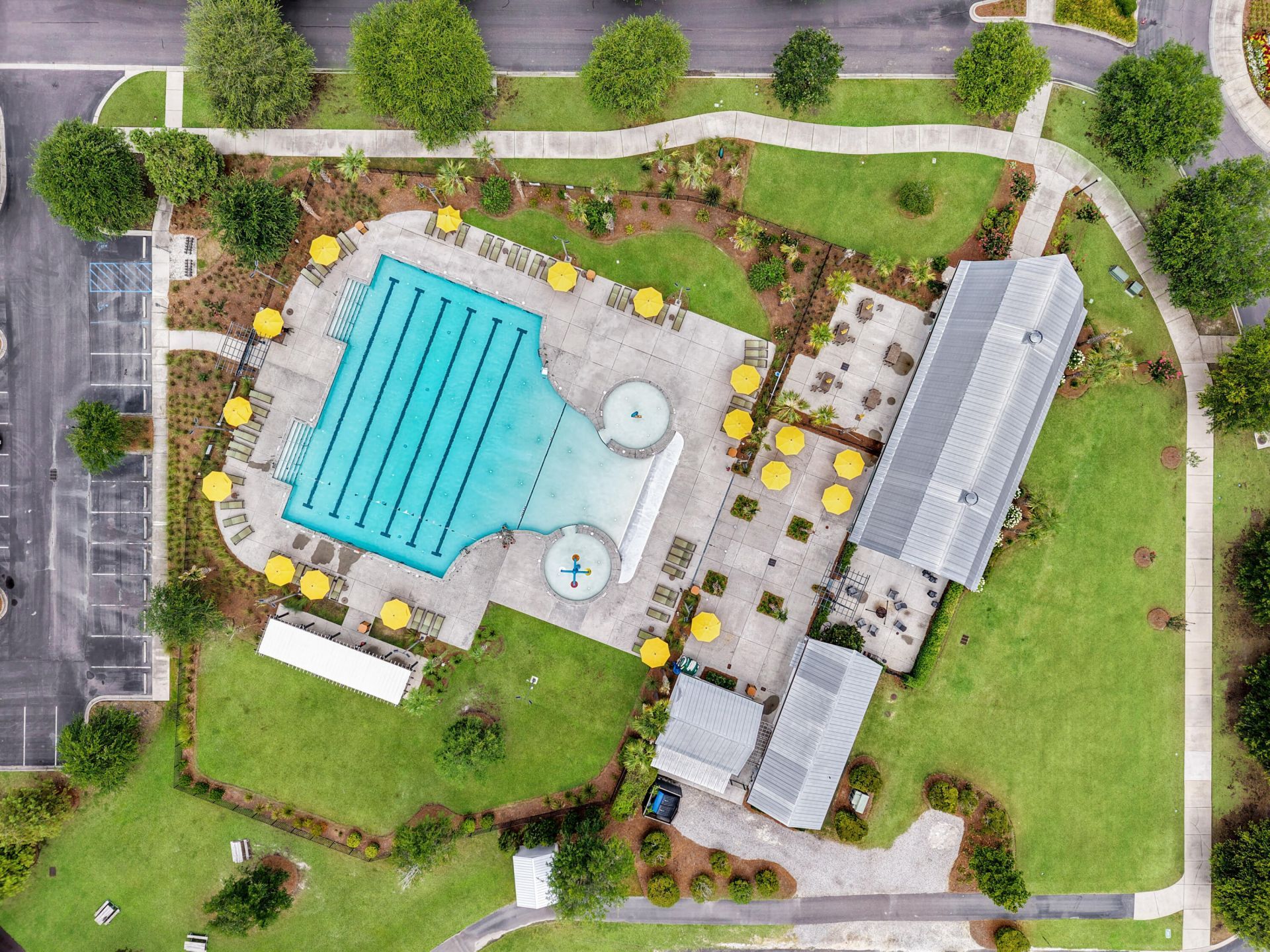 100 E Morton Street Photo 80