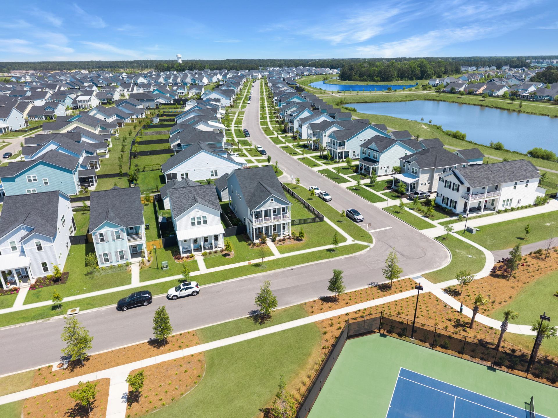 100 E Morton Street Photo 82