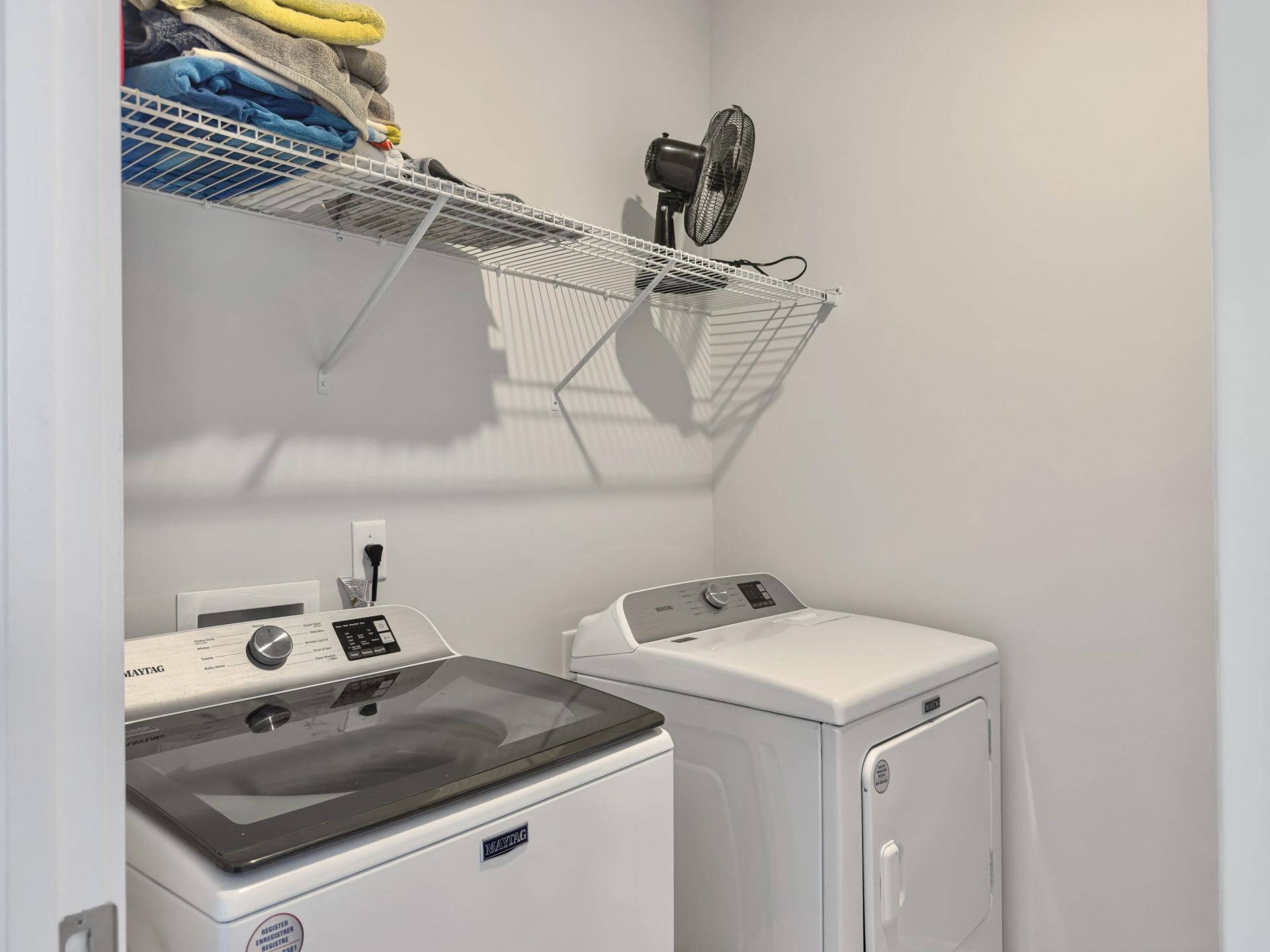 100 E Morton Street Photo 89