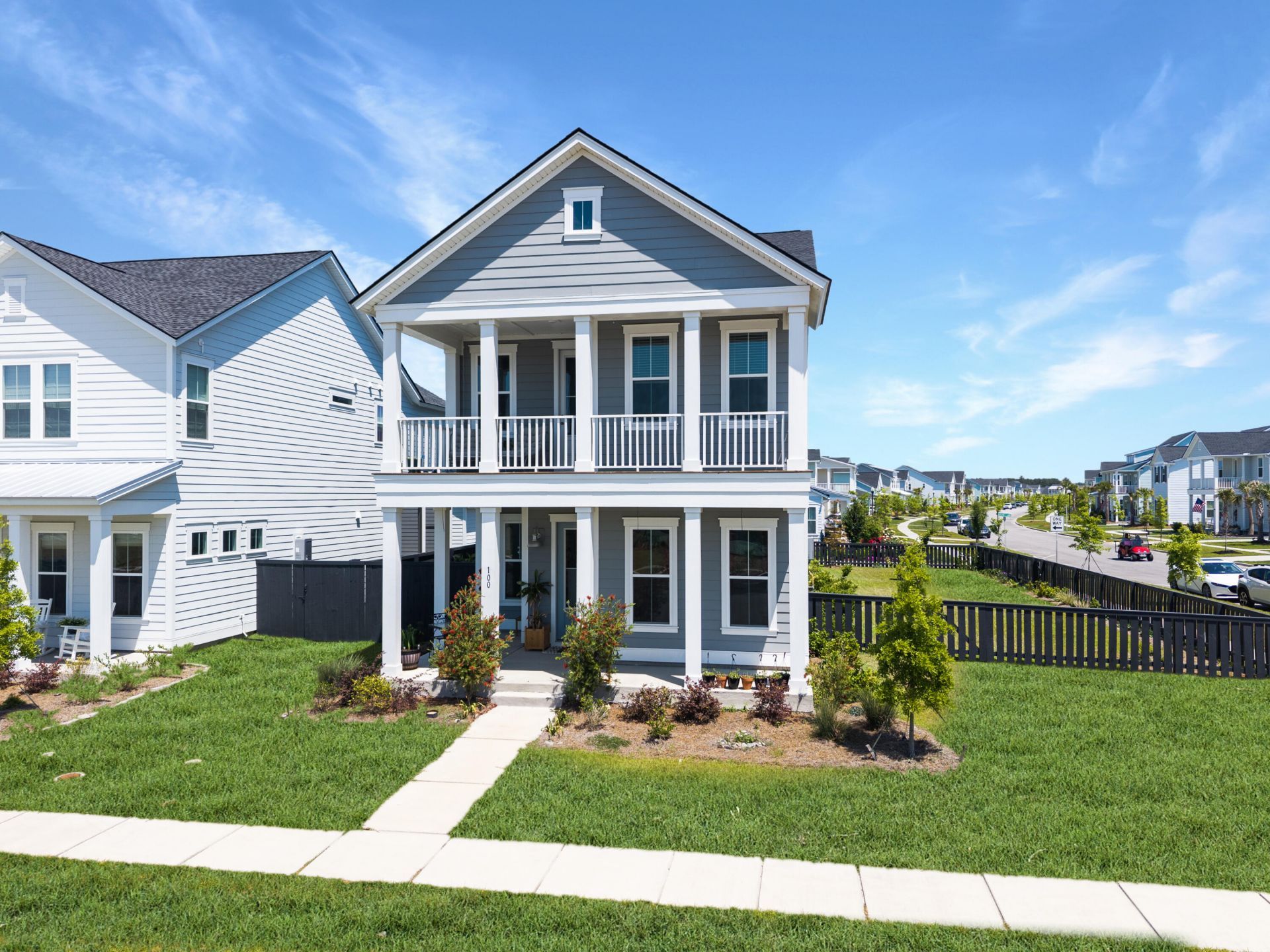 100 E Morton Street Photo 90