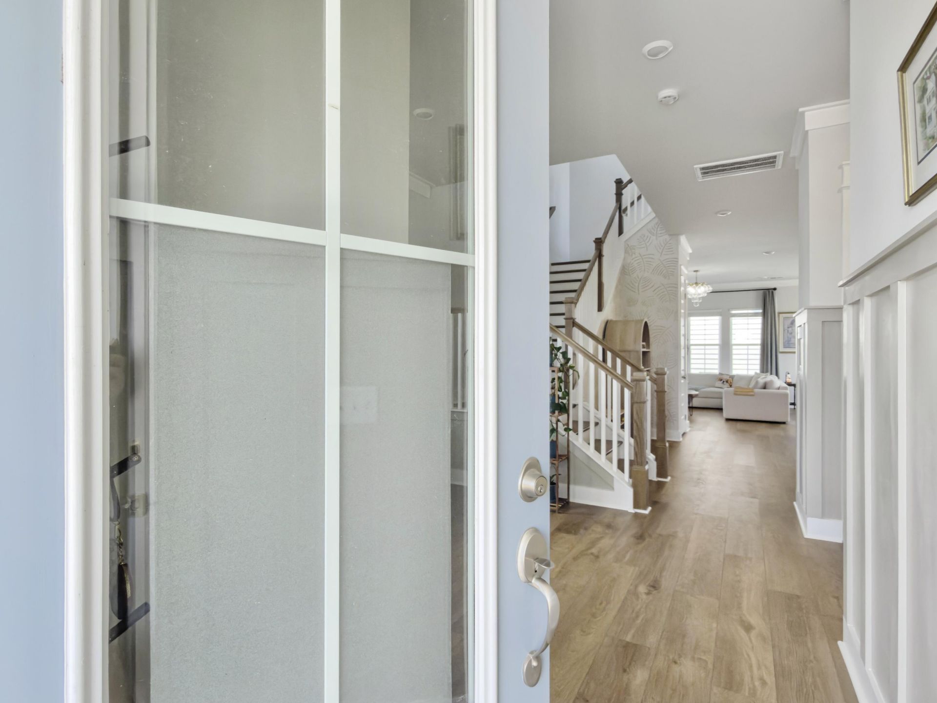 100 E Morton Street Photo 91