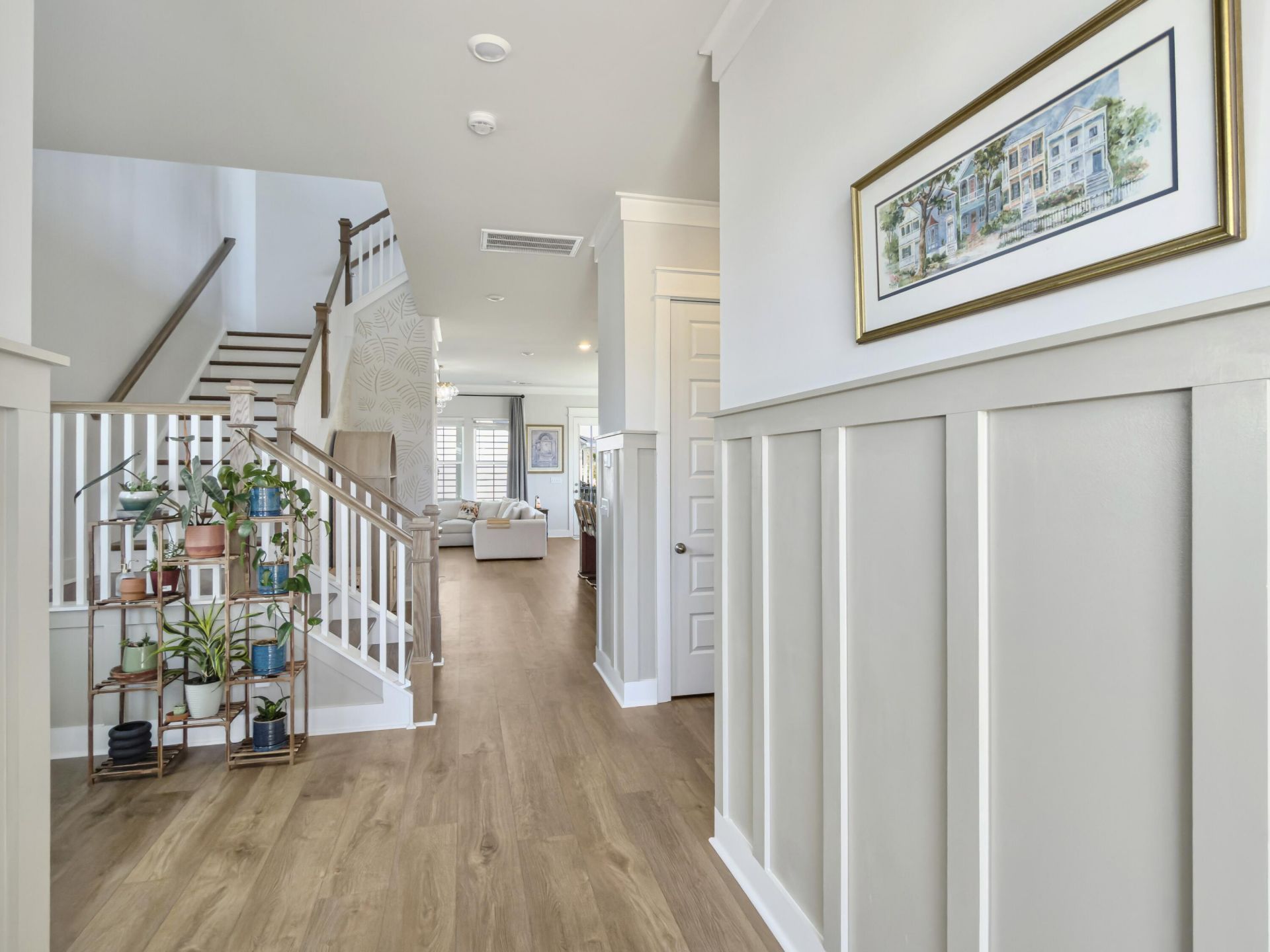 100 E Morton Street Photo 92