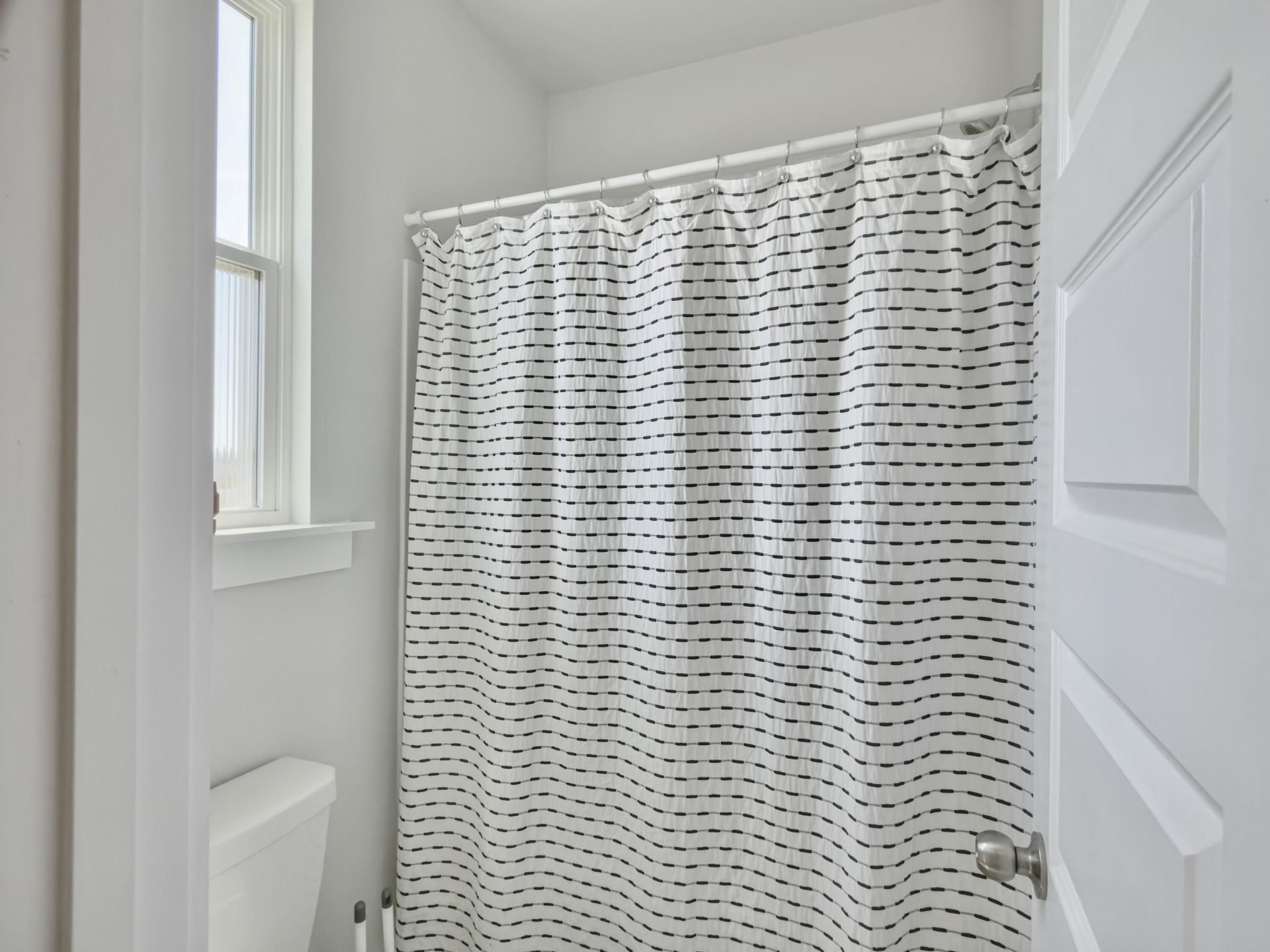 100 E Morton Street Photo 93