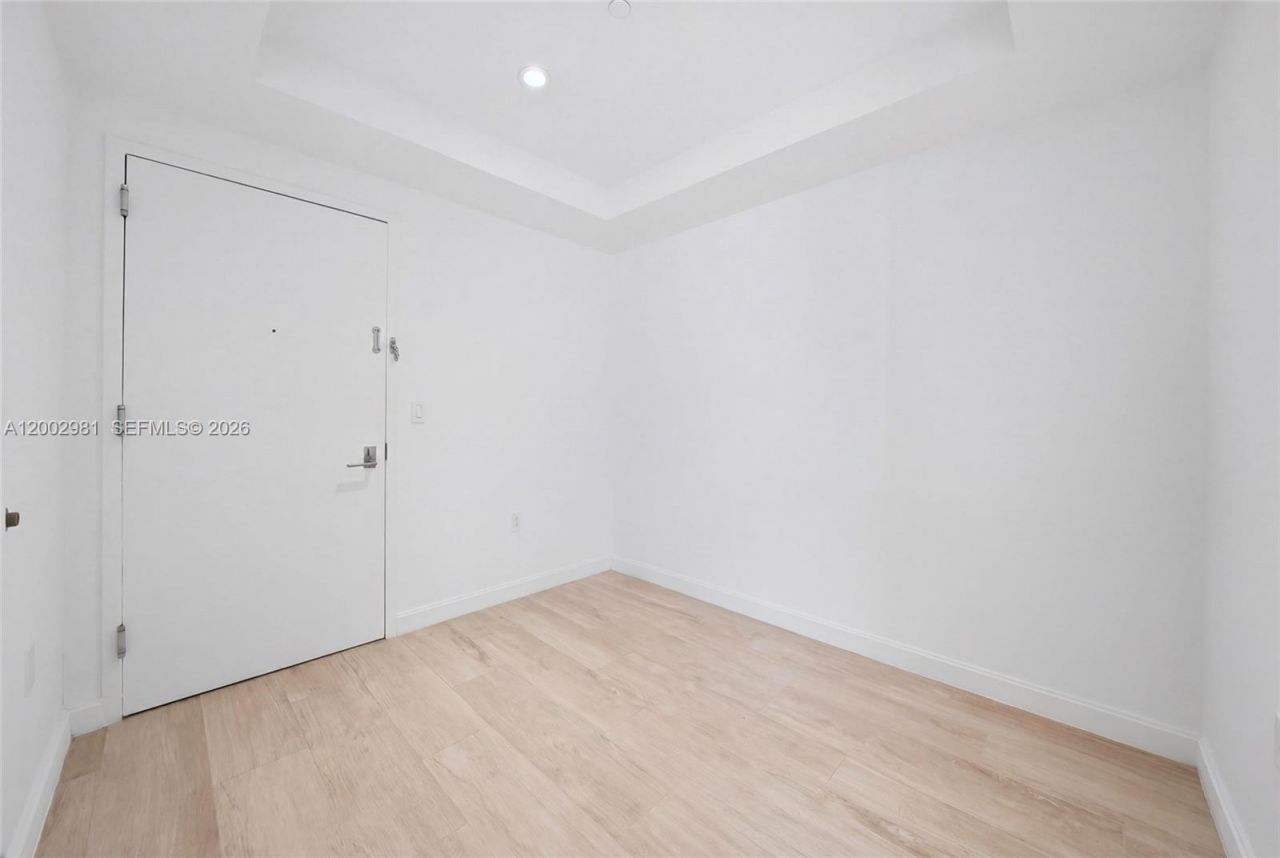 55 SW 9th St, Unit 3106, Miami, FL 33130 Photo