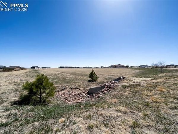 13745 Irish Hunter Trail, Elbert, CO 80106