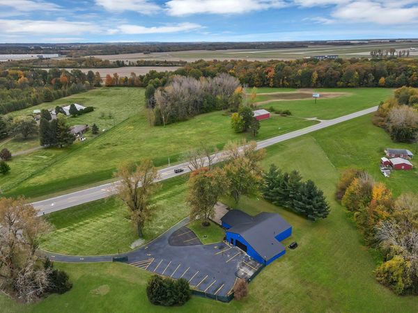 3310 London Groveport Road, Groveport, OH 43125