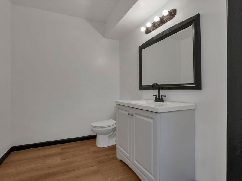 3310 London Groveport Road, Groveport, OH 43125 Photo 10