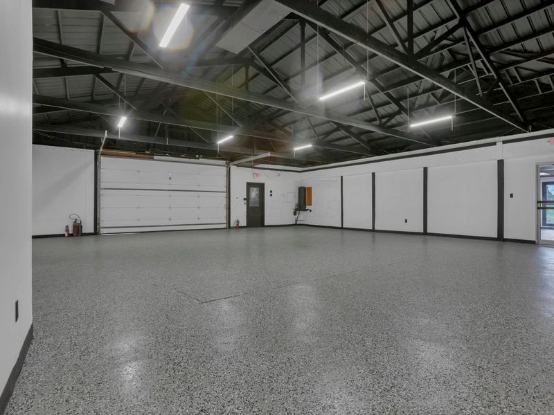 3310 London Groveport Road, Groveport, OH 43125 Photo 11