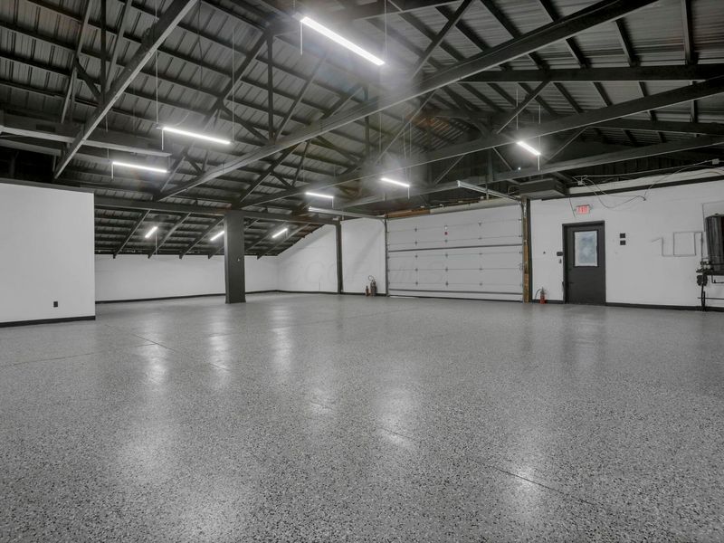 3310 London Groveport Road, Groveport, OH 43125 Photo 12