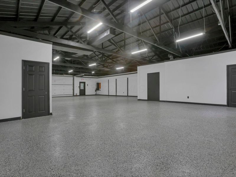 3310 London Groveport Road, Groveport, OH 43125 Photo 13