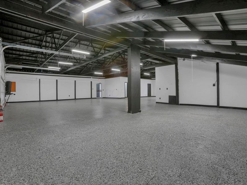 3310 London Groveport Road, Groveport, OH 43125 Photo 14