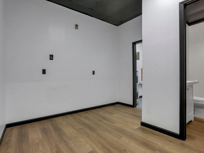 3310 London Groveport Road, Groveport, OH 43125 Photo 15