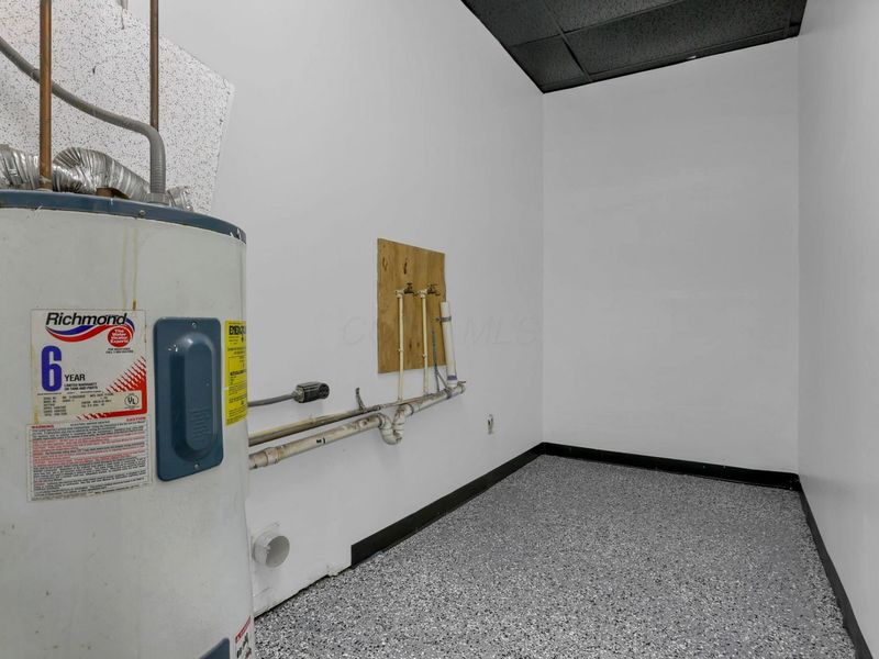 3310 London Groveport Road, Groveport, OH 43125 Photo 16