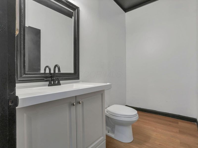 3310 London Groveport Road, Groveport, OH 43125 Photo 17