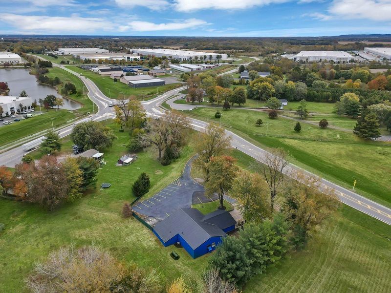 3310 London Groveport Road, Groveport, OH 43125 Photo 18