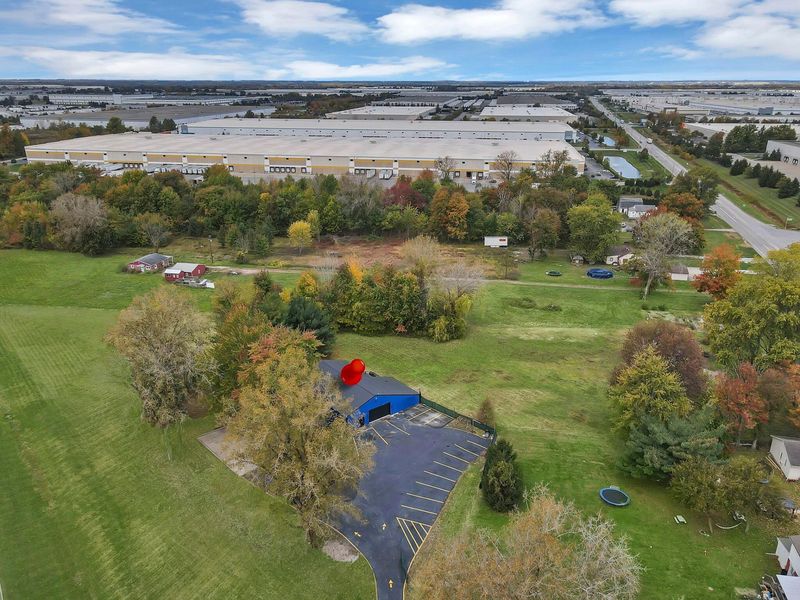 3310 London Groveport Road, Groveport, OH 43125 Photo 19