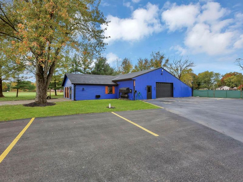 3310 London Groveport Road, Groveport, OH 43125 Photo 2