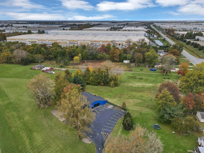 3310 London Groveport Road, Groveport, OH 43125 Photo 20