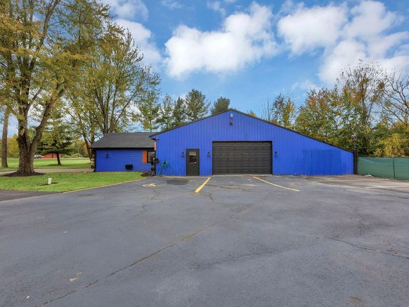 3310 London Groveport Road, Groveport, OH 43125 Photo 21