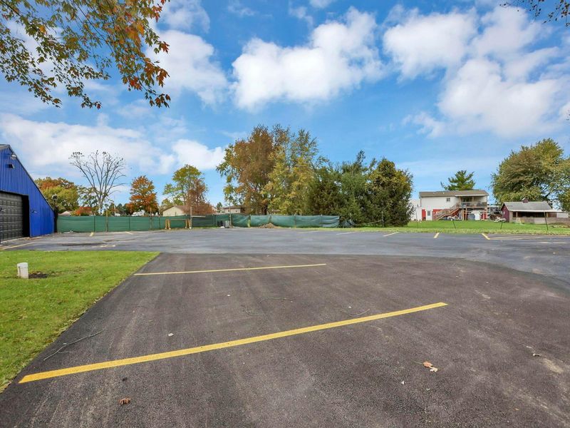 3310 London Groveport Road, Groveport, OH 43125 Photo 22