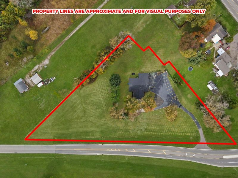 3310 London Groveport Road, Groveport, OH 43125 Photo 23