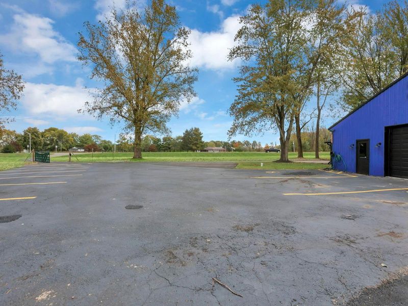 3310 London Groveport Road, Groveport, OH 43125 Photo 25