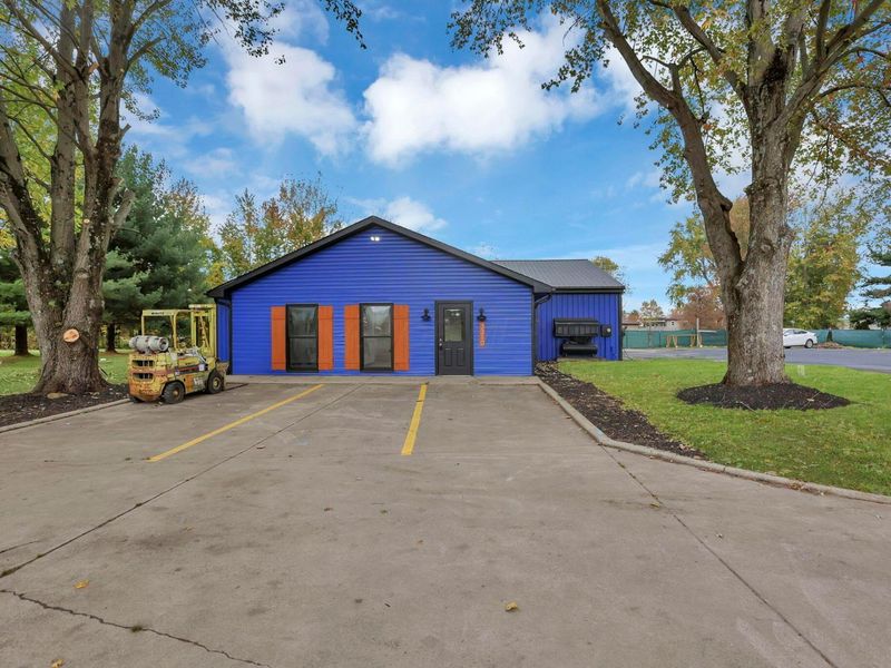 3310 London Groveport Road, Groveport, OH 43125 Photo 26