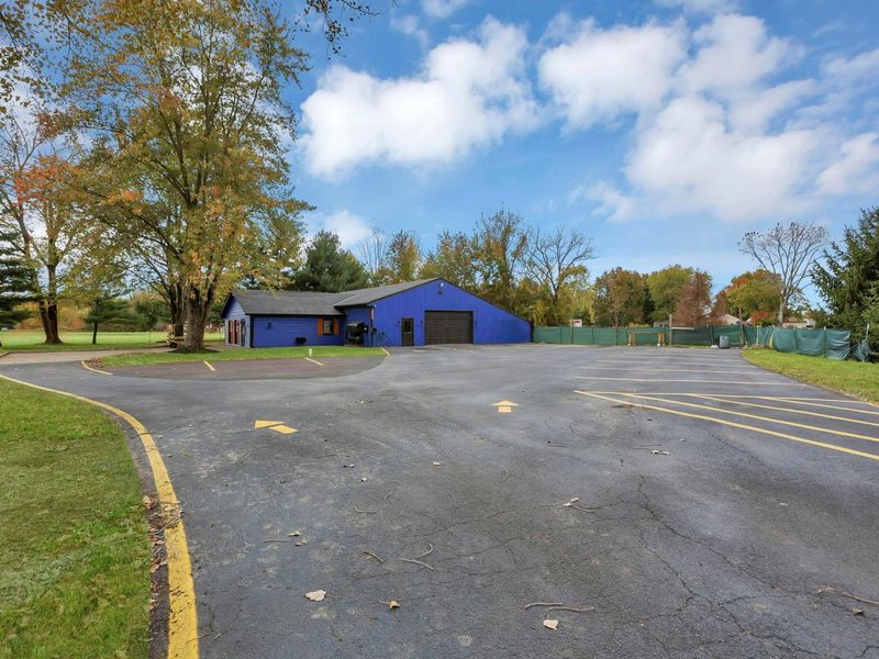 3310 London Groveport Road, Groveport, OH 43125 Photo 3