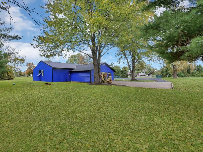 3310 London Groveport Road, Groveport, OH 43125 Photo 4