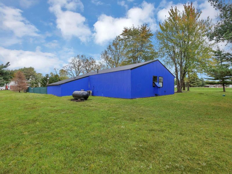 3310 London Groveport Road, Groveport, OH 43125 Photo 5