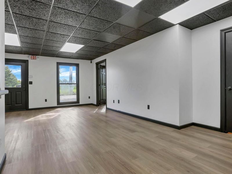 3310 London Groveport Road, Groveport, OH 43125 Photo 6