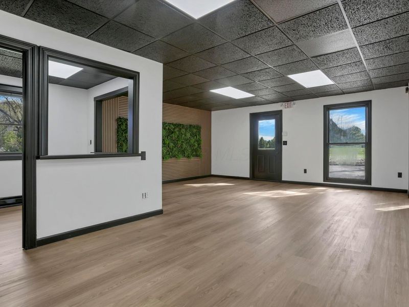 3310 London Groveport Road, Groveport, OH 43125 Photo 7