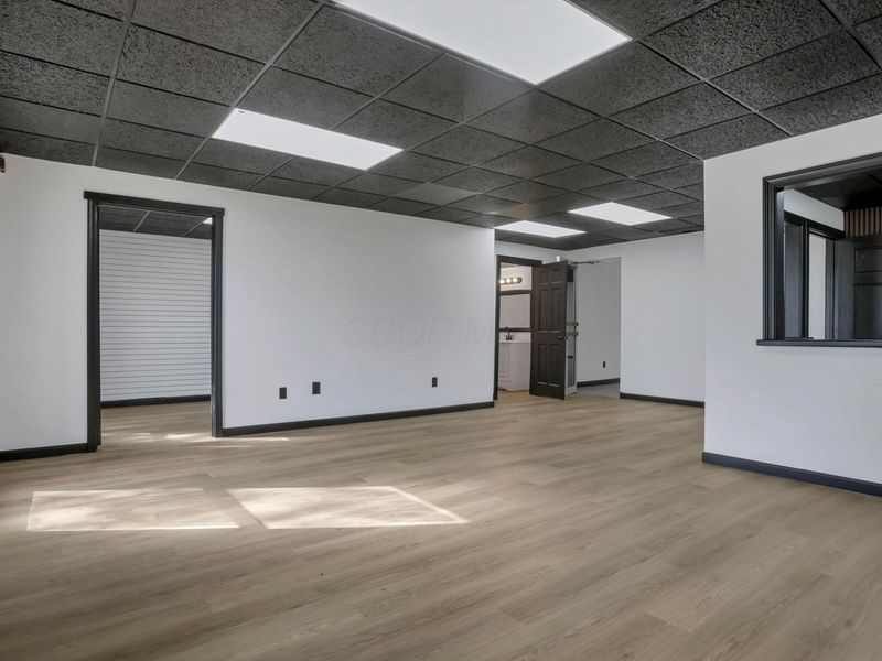 3310 London Groveport Road, Groveport, OH 43125 Photo 8