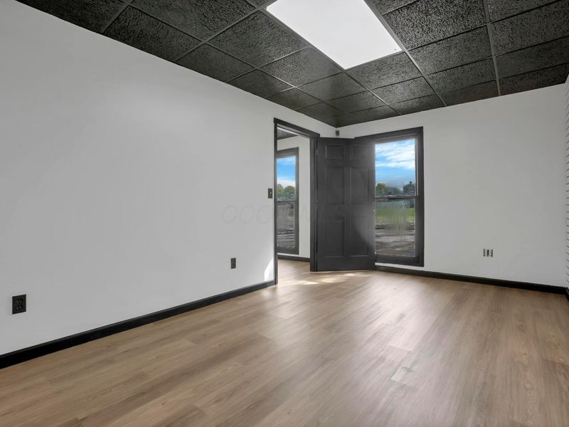 3310 London Groveport Road, Groveport, OH 43125 Photo 9