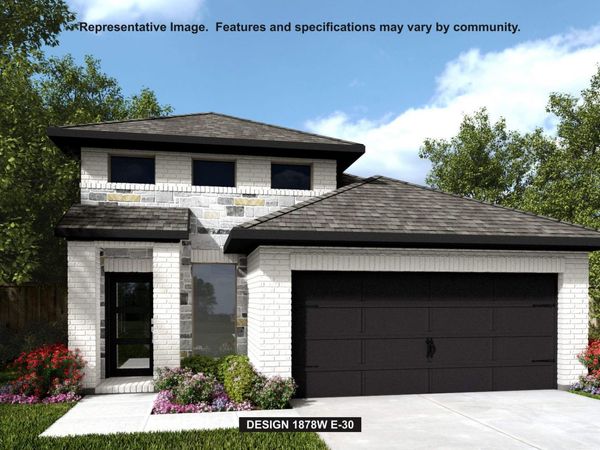 104 Covered Bridge TRL , Liberty Hill, TX 78642