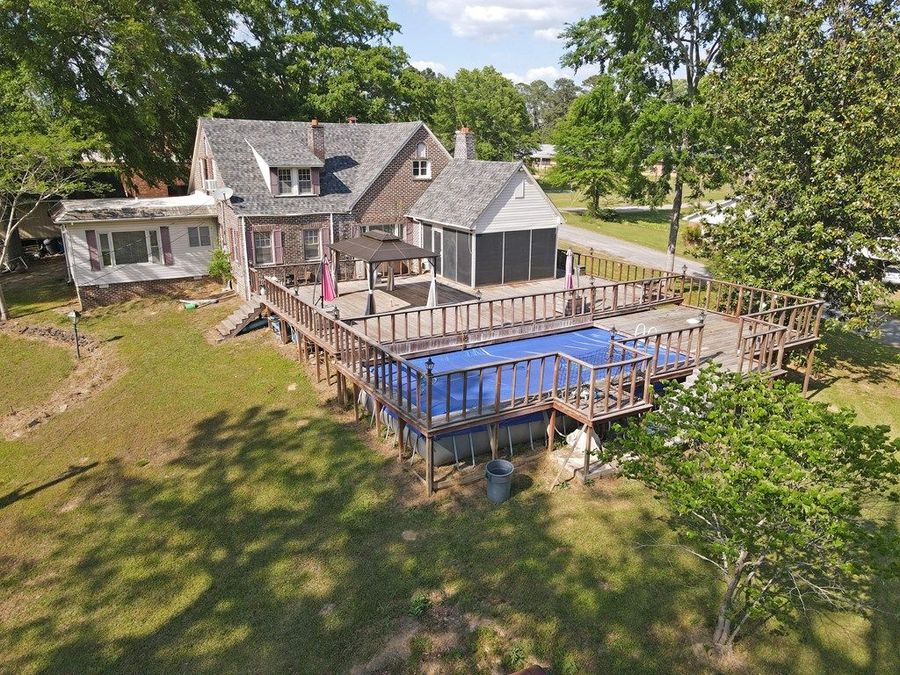 Property Image 35