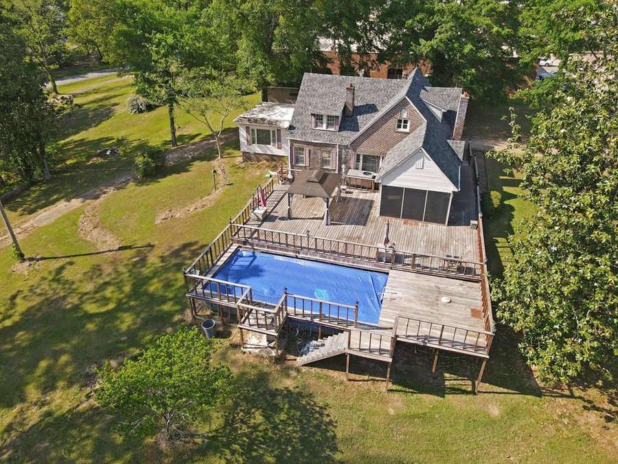 Property Image 36