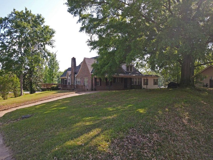 Property Image 42