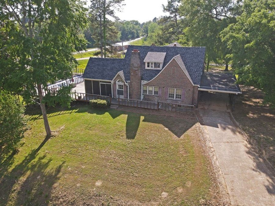 Property Image 43