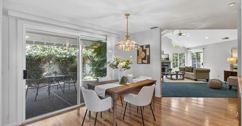 1921 Belcot Rd, Sacramento, CA 95825 Photo