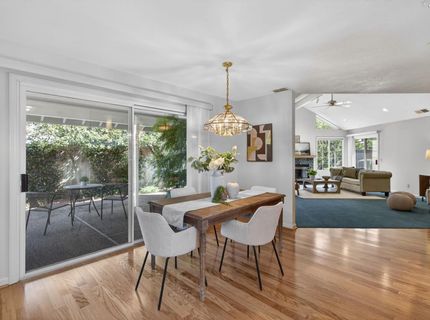 1921 Belcot Rd, Sacramento, CA 95825 Photo