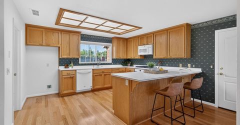 1921 Belcot Rd, Sacramento, CA 95825 Photo