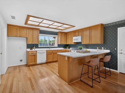 1921 Belcot Rd, Sacramento, CA 95825 Photo