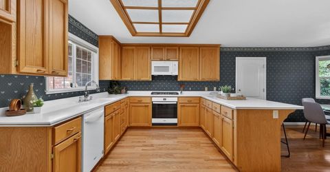 1921 Belcot Rd, Sacramento, CA 95825 Photo