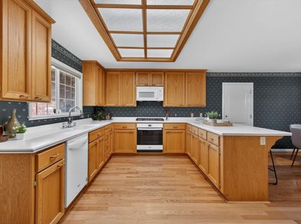 1921 Belcot Rd, Sacramento, CA 95825 Photo